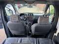 Ford Tourneo Connect Kombi FT210 S 1.8 TDCi 75 Base 4p Blanco - thumbnail 11