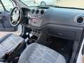 Ford Tourneo Connect Kombi FT210 S 1.8 TDCi 75 Base 4p Blanco - thumbnail 13