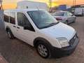 Ford Tourneo Connect Kombi FT210 S 1.8 TDCi 75 Base 4p Blanco - thumbnail 3