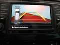 Volkswagen Passat Variant 1.8TSI DSG 225,-ohne Anzahlung Navi Bluetooth Grau - thumbnail 6