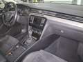 Volkswagen Passat Variant 1.8TSI DSG 225,-ohne Anzahlung Navi Bluetooth Grau - thumbnail 21