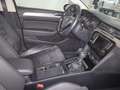 Volkswagen Passat Variant 1.8TSI DSG 225,-ohne Anzahlung Navi Bluetooth Grau - thumbnail 23