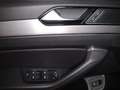 Volkswagen Passat Variant 1.8TSI DSG 225,-ohne Anzahlung Navi Bluetooth Grau - thumbnail 15