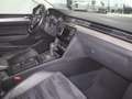 Volkswagen Passat Variant 1.8TSI DSG 225,-ohne Anzahlung Navi Bluetooth Grau - thumbnail 22