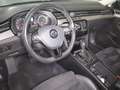 Volkswagen Passat Variant 1.8TSI DSG 225,-ohne Anzahlung Navi Bluetooth Grau - thumbnail 10