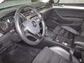 Volkswagen Passat Variant 1.8TSI DSG 225,-ohne Anzahlung Navi Bluetooth Grau - thumbnail 11