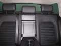 Volkswagen Passat Variant 1.8TSI DSG 225,-ohne Anzahlung Navi Bluetooth Grau - thumbnail 17