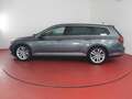 Volkswagen Passat Variant 1.8TSI DSG 225,-ohne Anzahlung Navi Bluetooth Grau - thumbnail 29