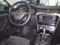 Volkswagen Passat Variant 1.8TSI DSG 225,-ohne Anzahlung Navi Bluetooth Grau - thumbnail 8