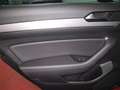 Volkswagen Passat Variant 1.8TSI DSG 225,-ohne Anzahlung Navi Bluetooth Grau - thumbnail 20