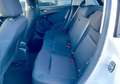 Peugeot 208 1.6 BlueHDi 100 Style Blanc - thumbnail 5