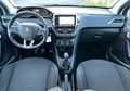 Peugeot 208 1.6 BlueHDi 100 Style Blanc - thumbnail 4