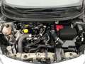 Nissan Micra IG-T Acenta CVT 92 Gris - thumbnail 23