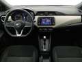 Nissan Micra IG-T Acenta CVT 92 Gris - thumbnail 7