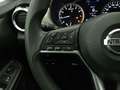 Nissan Micra IG-T Acenta CVT 92 Gris - thumbnail 14