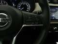 Nissan Micra IG-T Acenta CVT 92 Gris - thumbnail 15