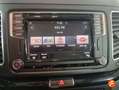 Volkswagen Sharan 1.4 TSI Advance DSG 110kW Gris - thumbnail 28