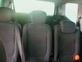 Volkswagen Sharan 1.4 TSI Advance DSG 110kW Gris - thumbnail 16