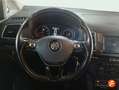 Volkswagen Sharan 1.4 TSI Advance DSG 110kW Gris - thumbnail 12