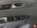 Volkswagen Sharan 1.4 TSI Advance DSG 110kW Gris - thumbnail 22