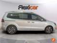 Volkswagen Sharan 1.4 TSI Advance DSG 110kW Gris - thumbnail 7