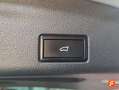 Volkswagen Sharan 1.4 TSI Advance DSG 110kW Gris - thumbnail 20