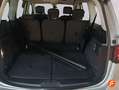 Volkswagen Sharan 1.4 TSI Advance DSG 110kW Gris - thumbnail 17