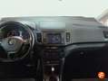 Volkswagen Sharan 1.4 TSI Advance DSG 110kW Gris - thumbnail 10