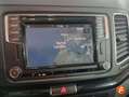 Volkswagen Sharan 1.4 TSI Advance DSG 110kW Gris - thumbnail 26