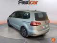 Volkswagen Sharan 1.4 TSI Advance DSG 110kW Gris - thumbnail 4