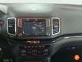 Volkswagen Sharan 1.4 TSI Advance DSG 110kW Gris - thumbnail 11