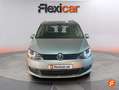 Volkswagen Sharan 1.4 TSI Advance DSG 110kW Gris - thumbnail 8