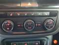 Volkswagen Sharan 1.4 TSI Advance DSG 110kW Gris - thumbnail 29