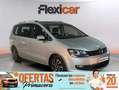 Volkswagen Sharan 1.4 TSI Advance DSG 110kW Gris - thumbnail 1