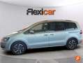 Volkswagen Sharan 1.4 TSI Advance DSG 110kW Gris - thumbnail 3