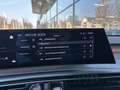 Peugeot 5008 GT 145 MHEV EAT 7-Sitz ACC Navi LED Kamera Albastru - thumbnail 15