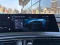 Peugeot 5008 GT 145 MHEV EAT 7-Sitz ACC Navi LED Kamera Albastru - thumbnail 24