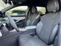 Peugeot 5008 GT 145 MHEV EAT 7-Sitz ACC Navi LED Kamera Albastru - thumbnail 11
