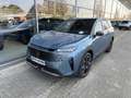 Peugeot 5008 GT 145 MHEV EAT 7-Sitz ACC Navi LED Kamera Albastru - thumbnail 1