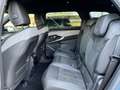 Peugeot 5008 GT 145 MHEV EAT 7-Sitz ACC Navi LED Kamera Albastru - thumbnail 22