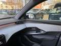 Peugeot 5008 GT 145 MHEV EAT 7-Sitz ACC Navi LED Kamera Albastru - thumbnail 29