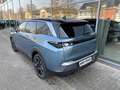 Peugeot 5008 GT 145 MHEV EAT 7-Sitz ACC Navi LED Kamera Albastru - thumbnail 3