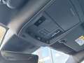 Peugeot 5008 GT 145 MHEV EAT 7-Sitz ACC Navi LED Kamera Albastru - thumbnail 30