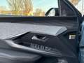 Peugeot 5008 GT 145 MHEV EAT 7-Sitz ACC Navi LED Kamera Albastru - thumbnail 10