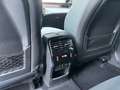 Peugeot 5008 GT 145 MHEV EAT 7-Sitz ACC Navi LED Kamera Albastru - thumbnail 21