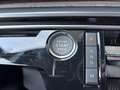 Peugeot 5008 GT 145 MHEV EAT 7-Sitz ACC Navi LED Kamera Albastru - thumbnail 23
