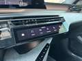 Peugeot 5008 GT 145 MHEV EAT 7-Sitz ACC Navi LED Kamera Albastru - thumbnail 28