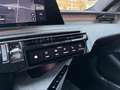 Peugeot 5008 GT 145 MHEV EAT 7-Sitz ACC Navi LED Kamera Albastru - thumbnail 13