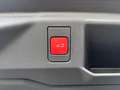 Peugeot 5008 GT 145 MHEV EAT 7-Sitz ACC Navi LED Kamera Albastru - thumbnail 20