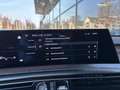Peugeot 5008 GT 145 MHEV EAT 7-Sitz ACC Navi LED Kamera Albastru - thumbnail 14